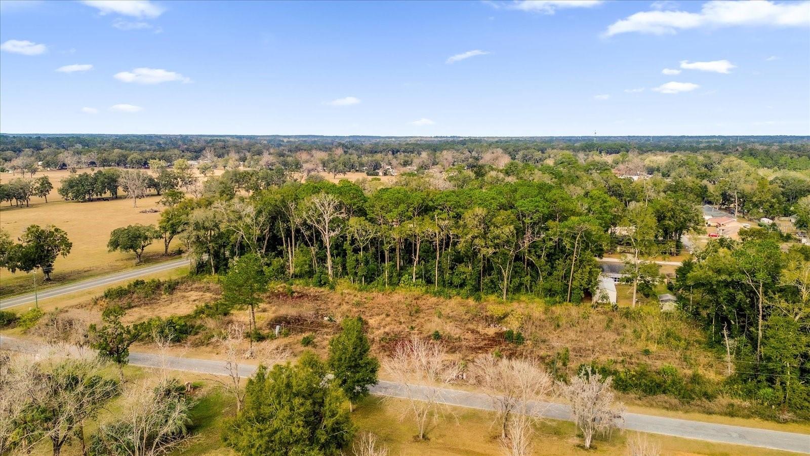 3653 NE JACKSONVILLE RD, OCALA, FL — photo 18