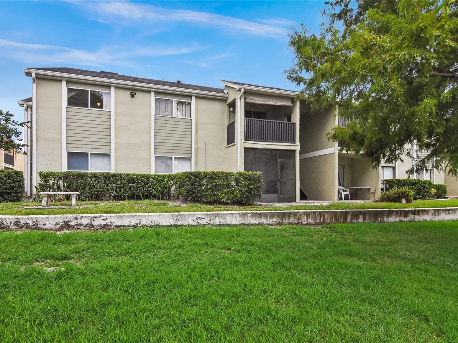 912 LAKE DESTINY RD #G, ALTAMONTE SPRINGS, FL — photo 1