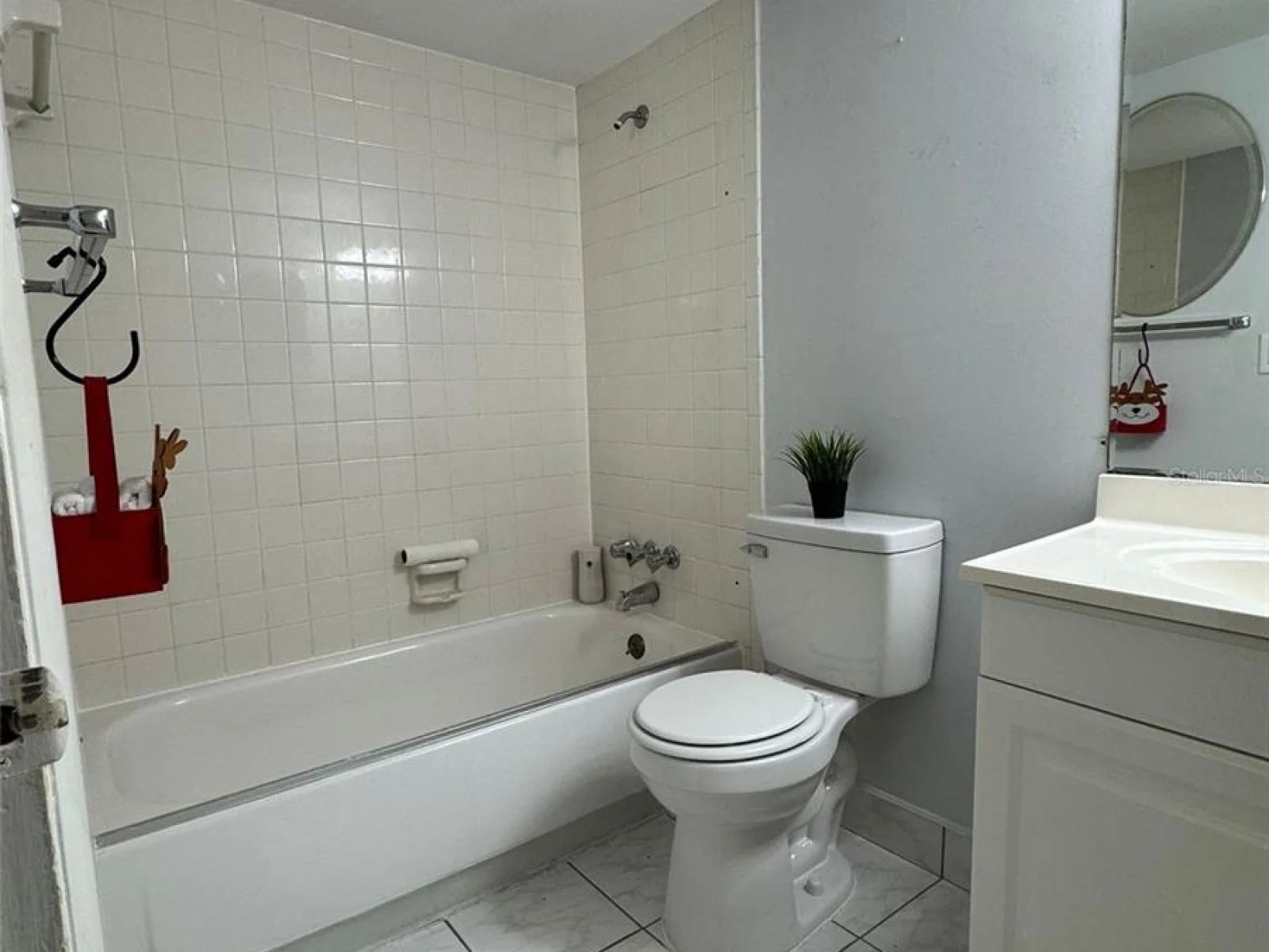 912 LAKE DESTINY RD #G, ALTAMONTE SPRINGS, FL — photo 7