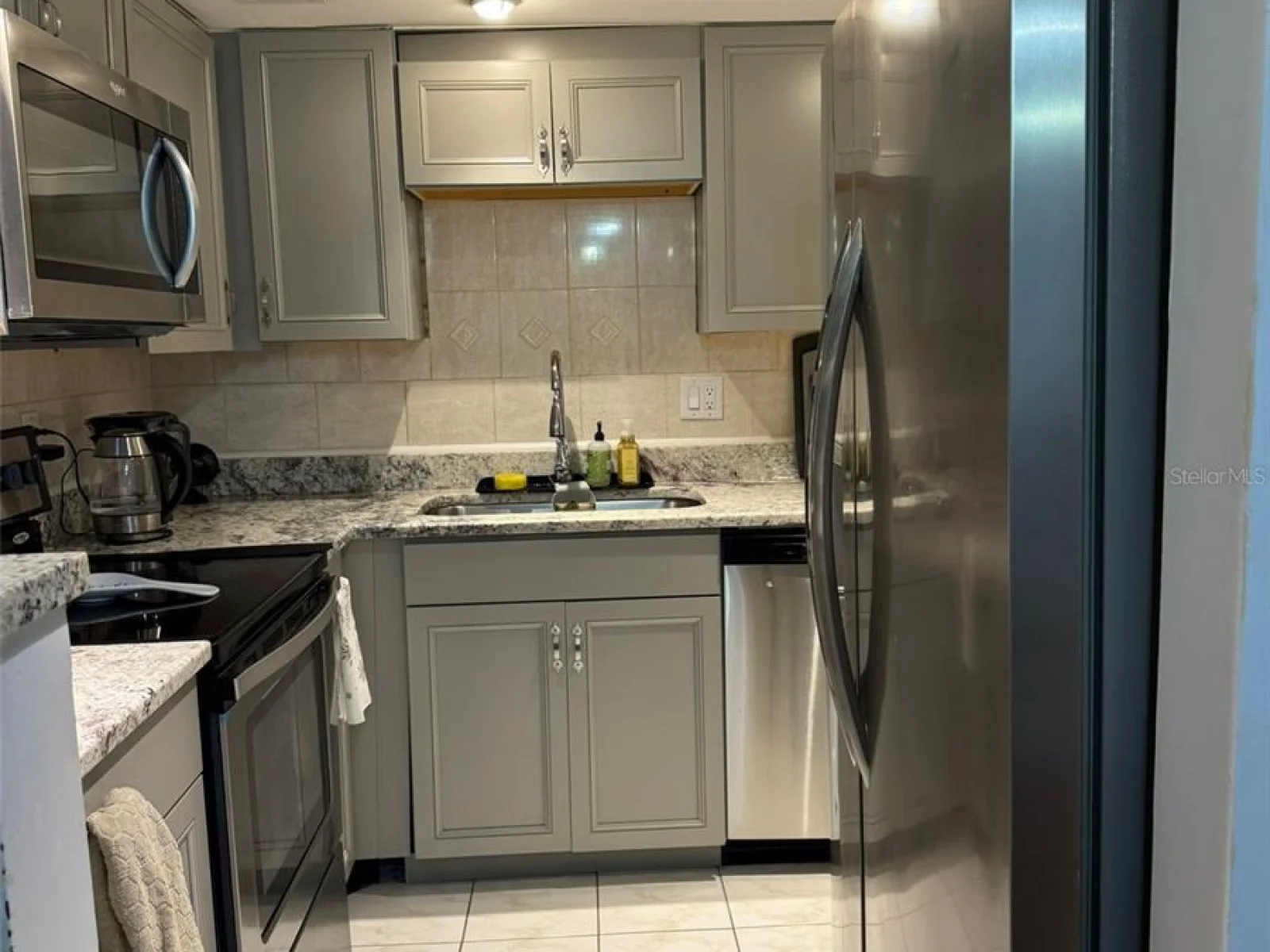912 LAKE DESTINY RD #G, ALTAMONTE SPRINGS, FL — photo 18