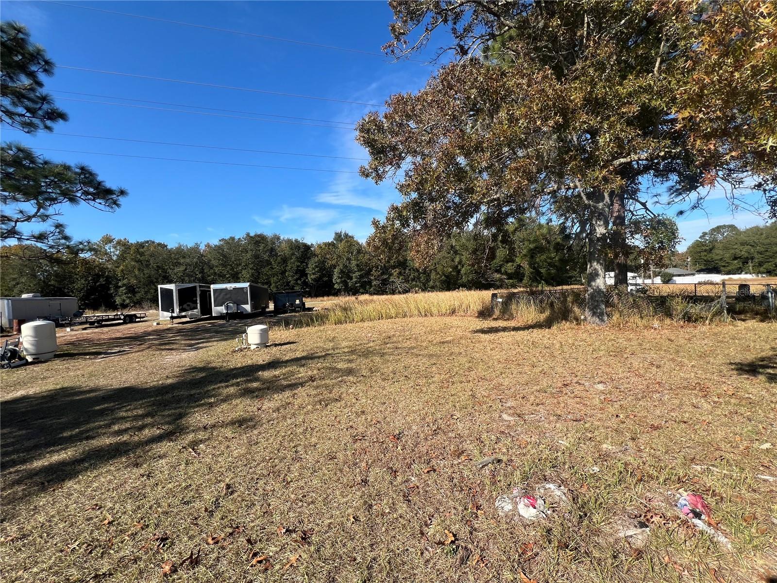 26 PINE RUN, OCALA, FL