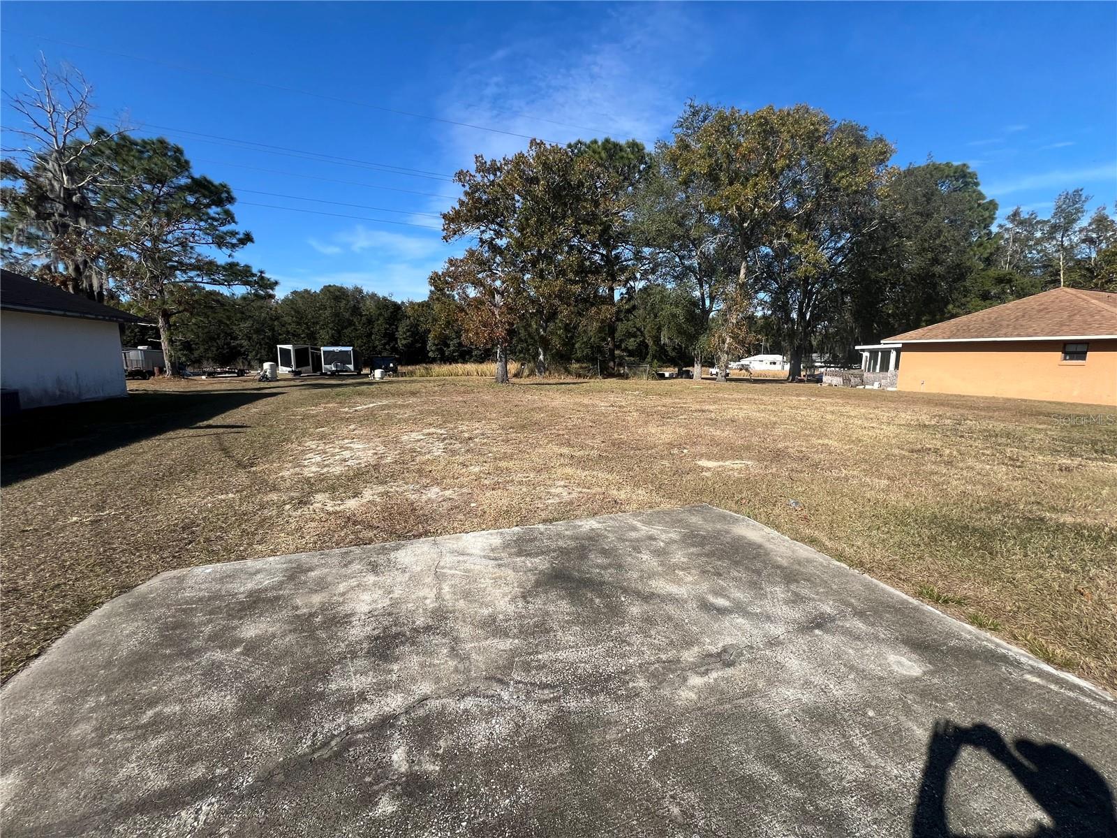 26 PINE RUN, OCALA, FL — photo 2