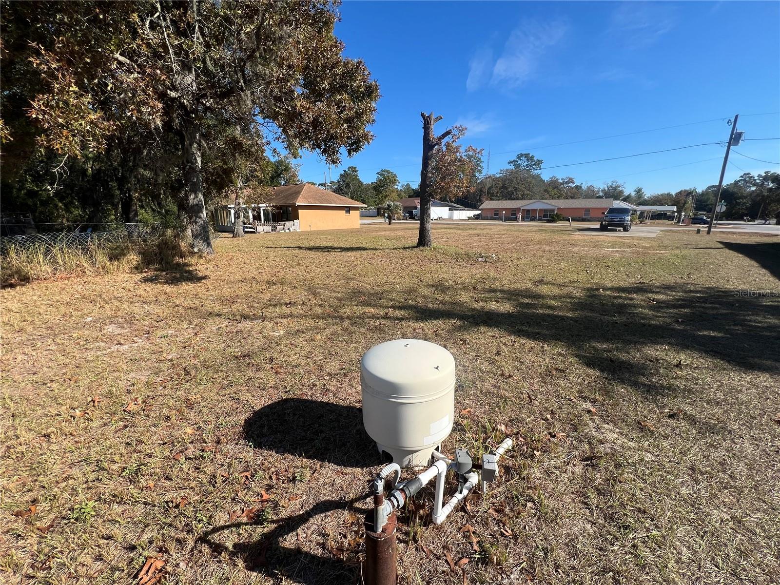 26 PINE RUN, OCALA, FL — photo 3