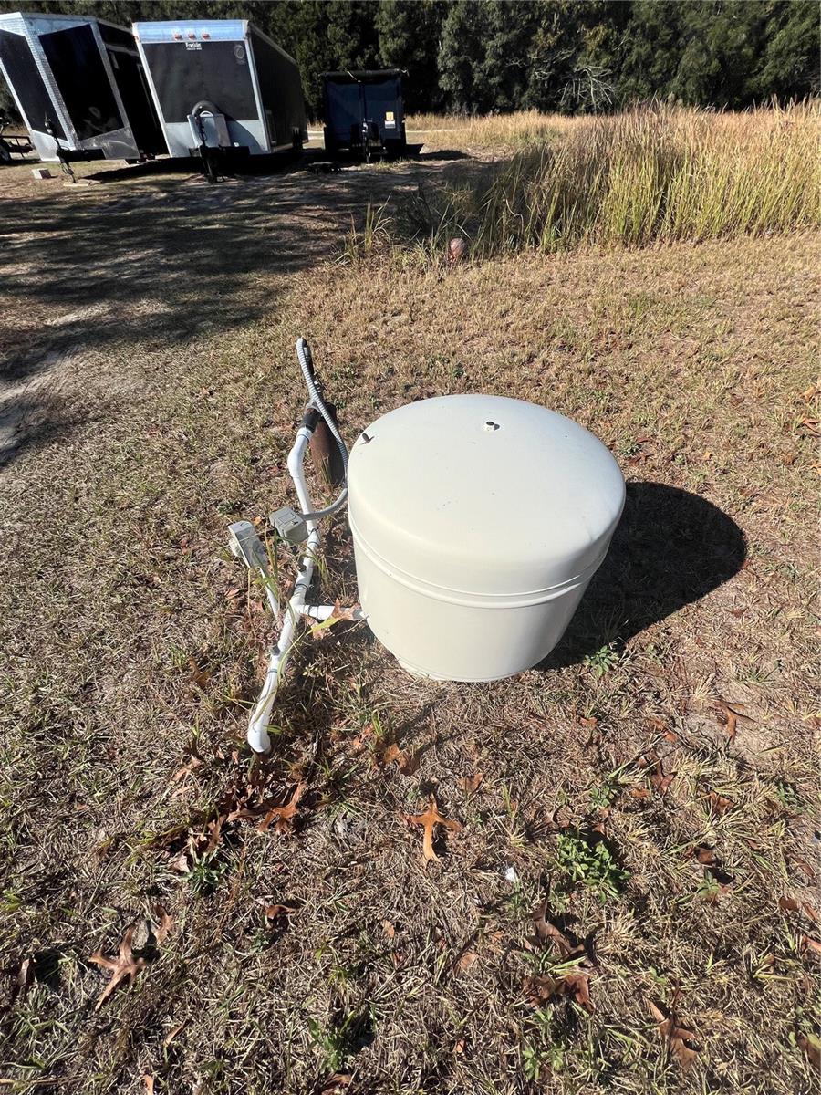 26 PINE RUN, OCALA, FL — photo 4