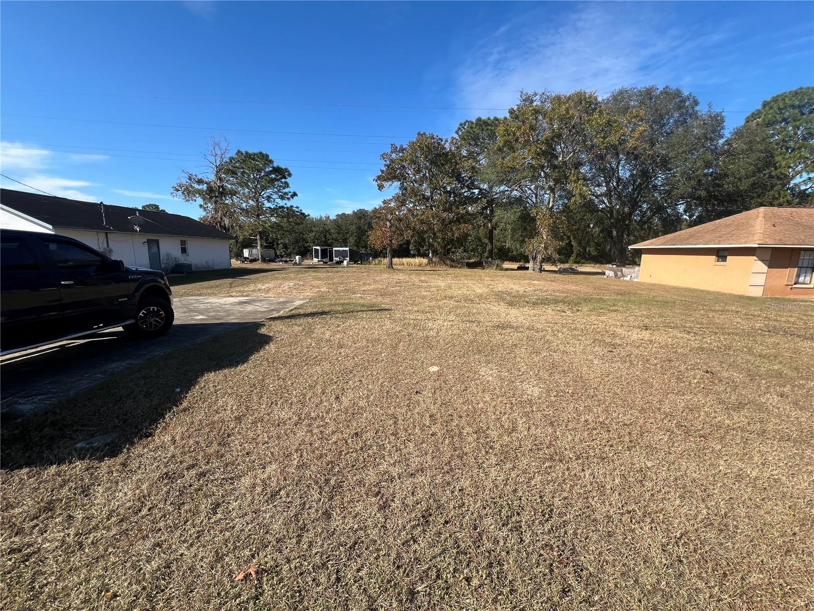 26 PINE RUN, OCALA, FL — photo 5