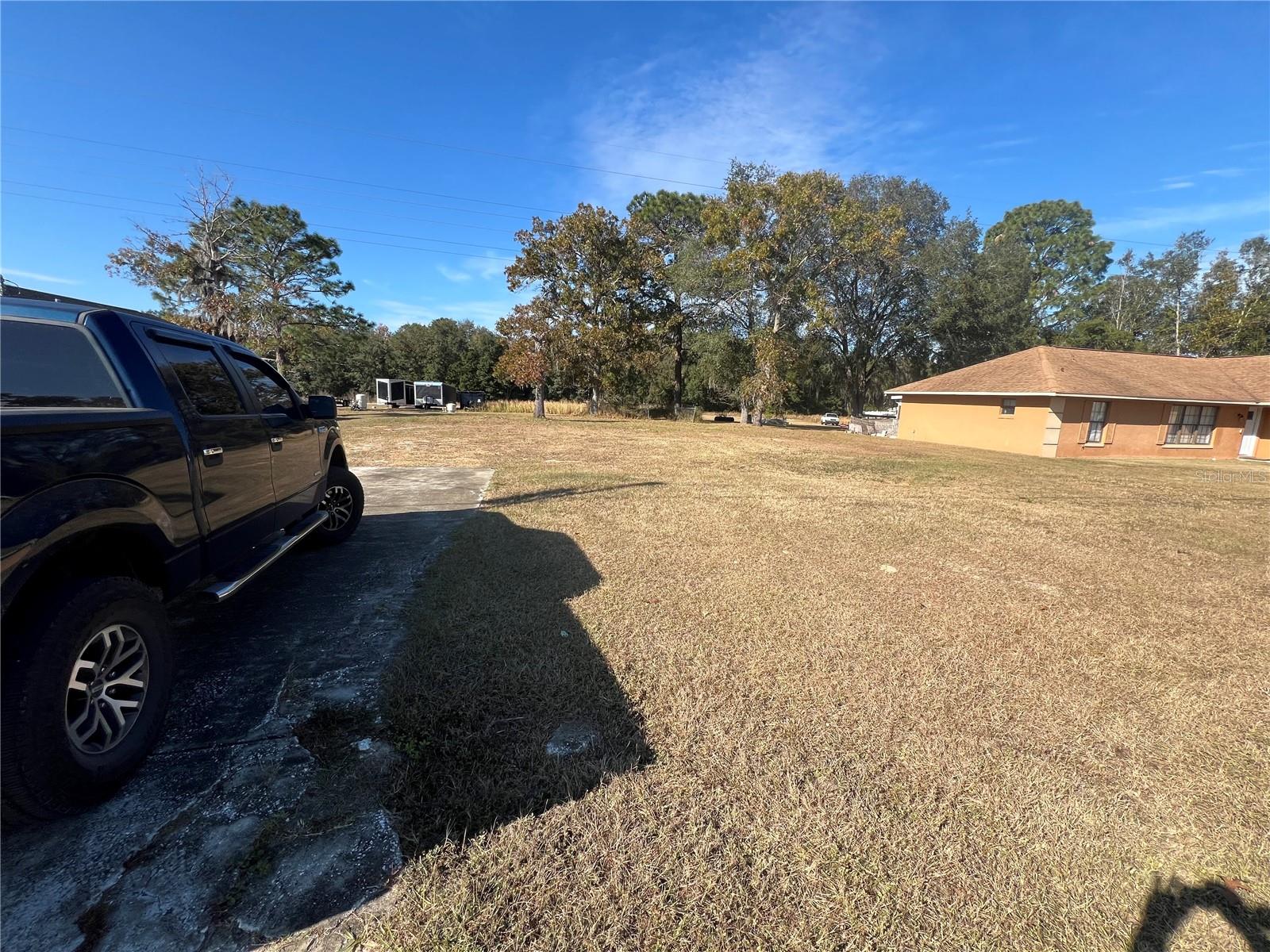 26 PINE RUN, OCALA, FL — photo 6