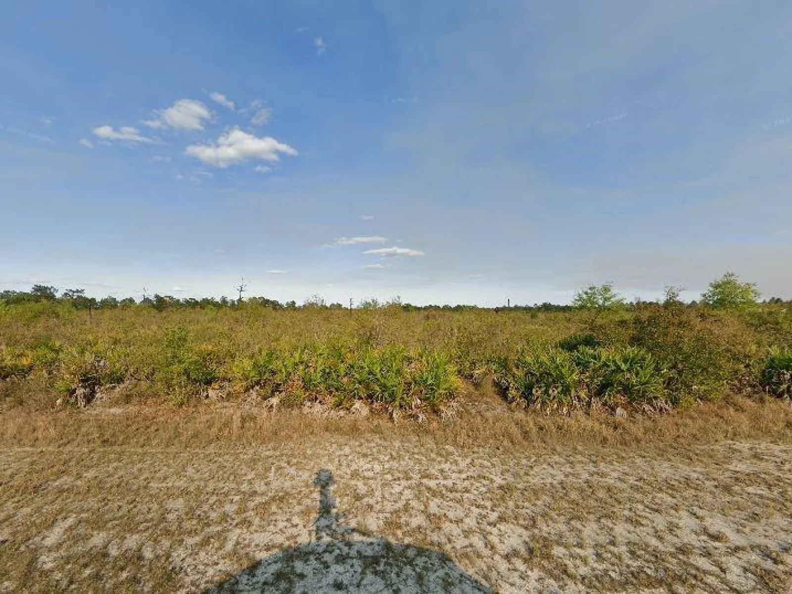 ORLANDO DR, INDIAN LAKE ESTATES, FL — photo 2