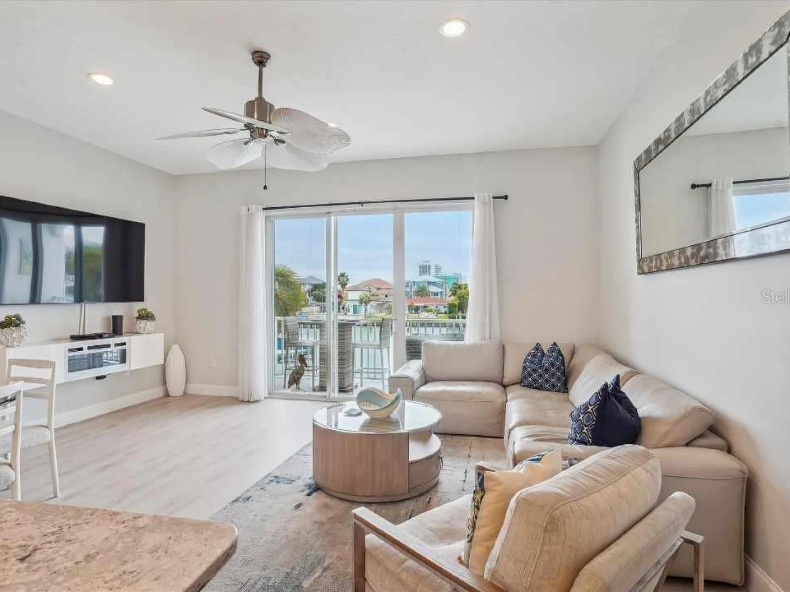 145 BRIGHTWATER DR #2, CLEARWATER, FL — photo 12