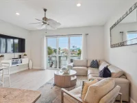 145 BRIGHTWATER DR #2 — photo 12