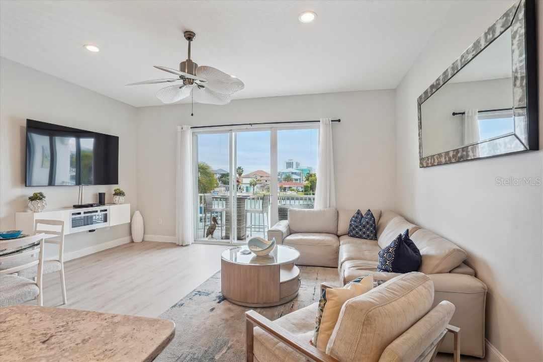 145 BRIGHTWATER DR #2, CLEARWATER, FL — photo 11