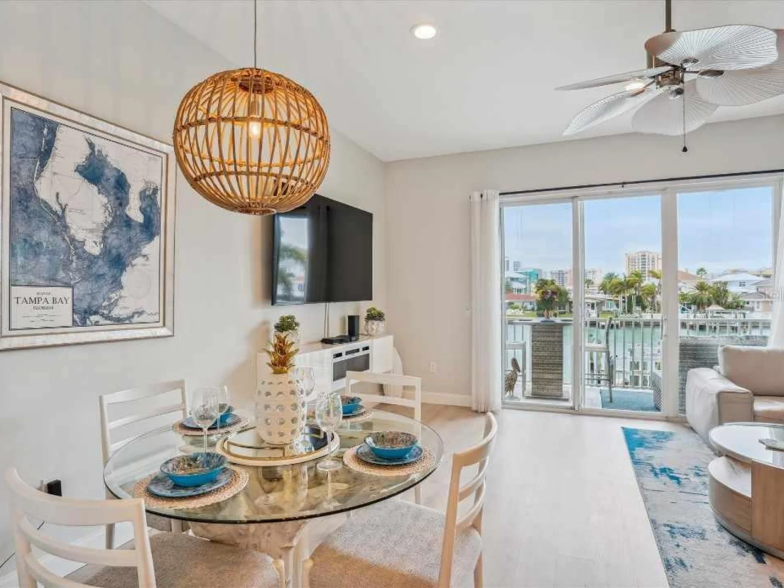 145 BRIGHTWATER DR #2, CLEARWATER, FL — photo 15