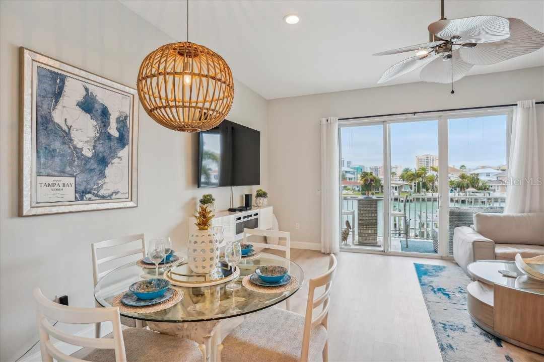 145 BRIGHTWATER DR #2, CLEARWATER, FL — photo 16