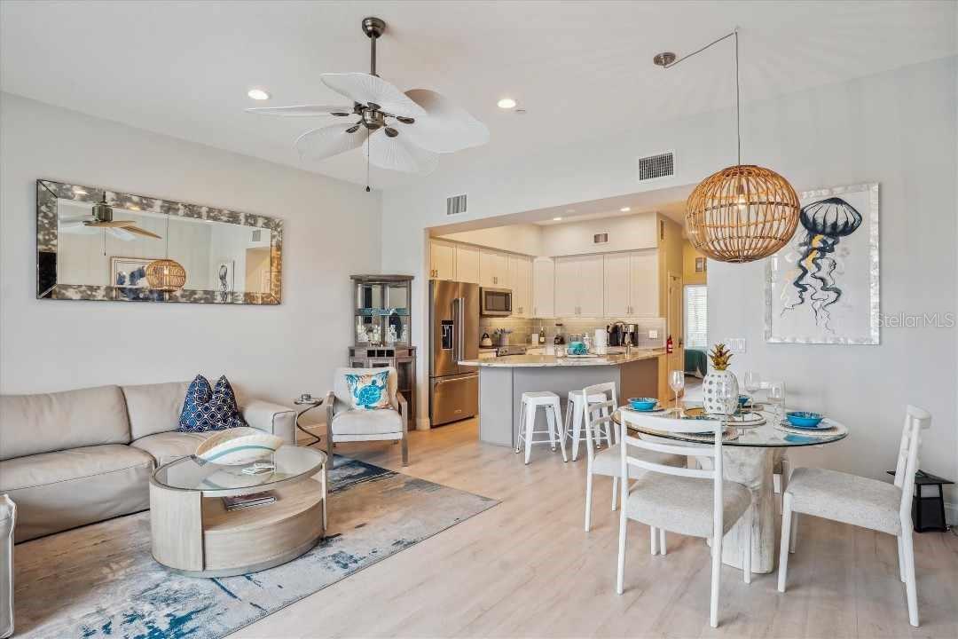 145 BRIGHTWATER DR #2, CLEARWATER, FL — photo 18