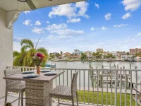 145 BRIGHTWATER DR #2 — photo 20