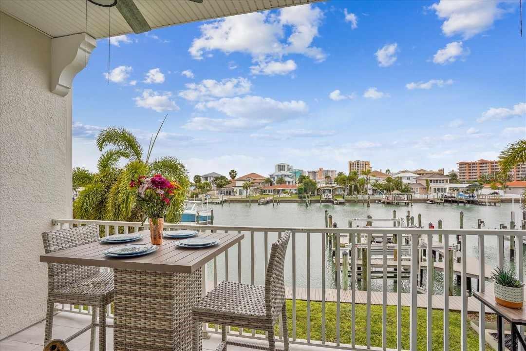 145 BRIGHTWATER DR #2, CLEARWATER, FL — photo 19