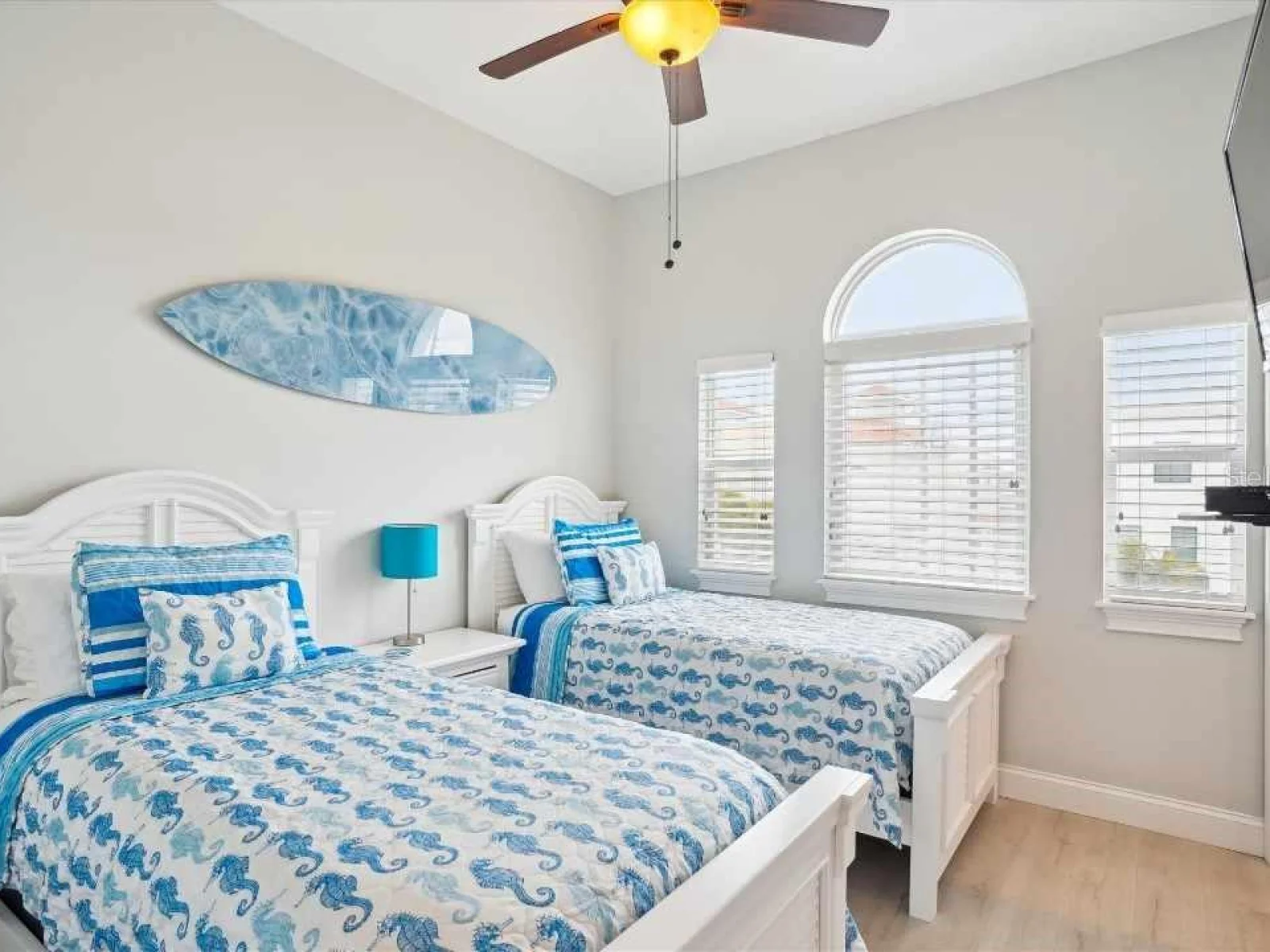 145 BRIGHTWATER DR #2, CLEARWATER, FL — photo 32