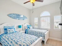 145 BRIGHTWATER DR #2 — photo 32