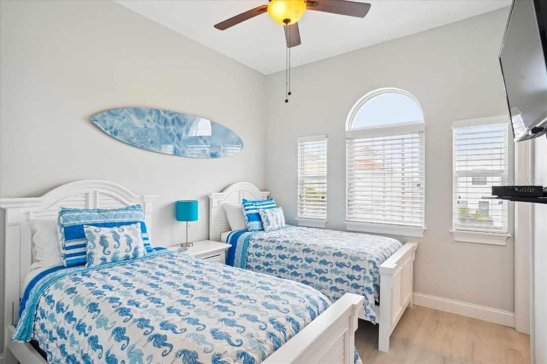 145 BRIGHTWATER DR #2, CLEARWATER, FL — photo 31