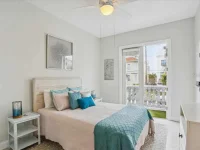 145 BRIGHTWATER DR #2 — photo 34