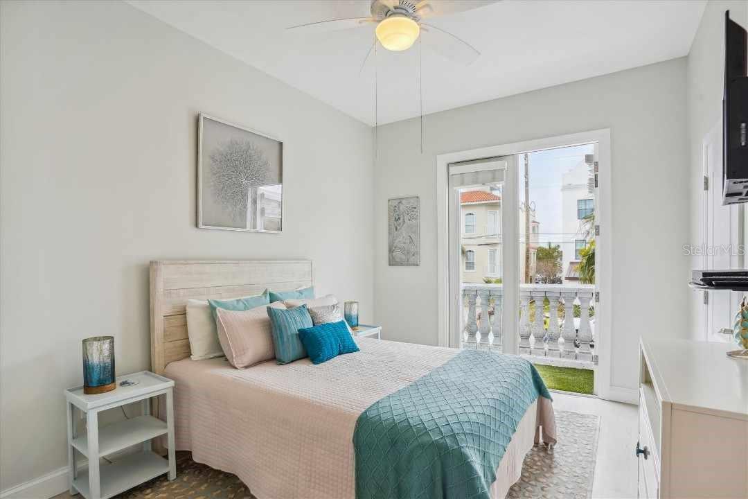 145 BRIGHTWATER DR #2, CLEARWATER, FL — photo 33