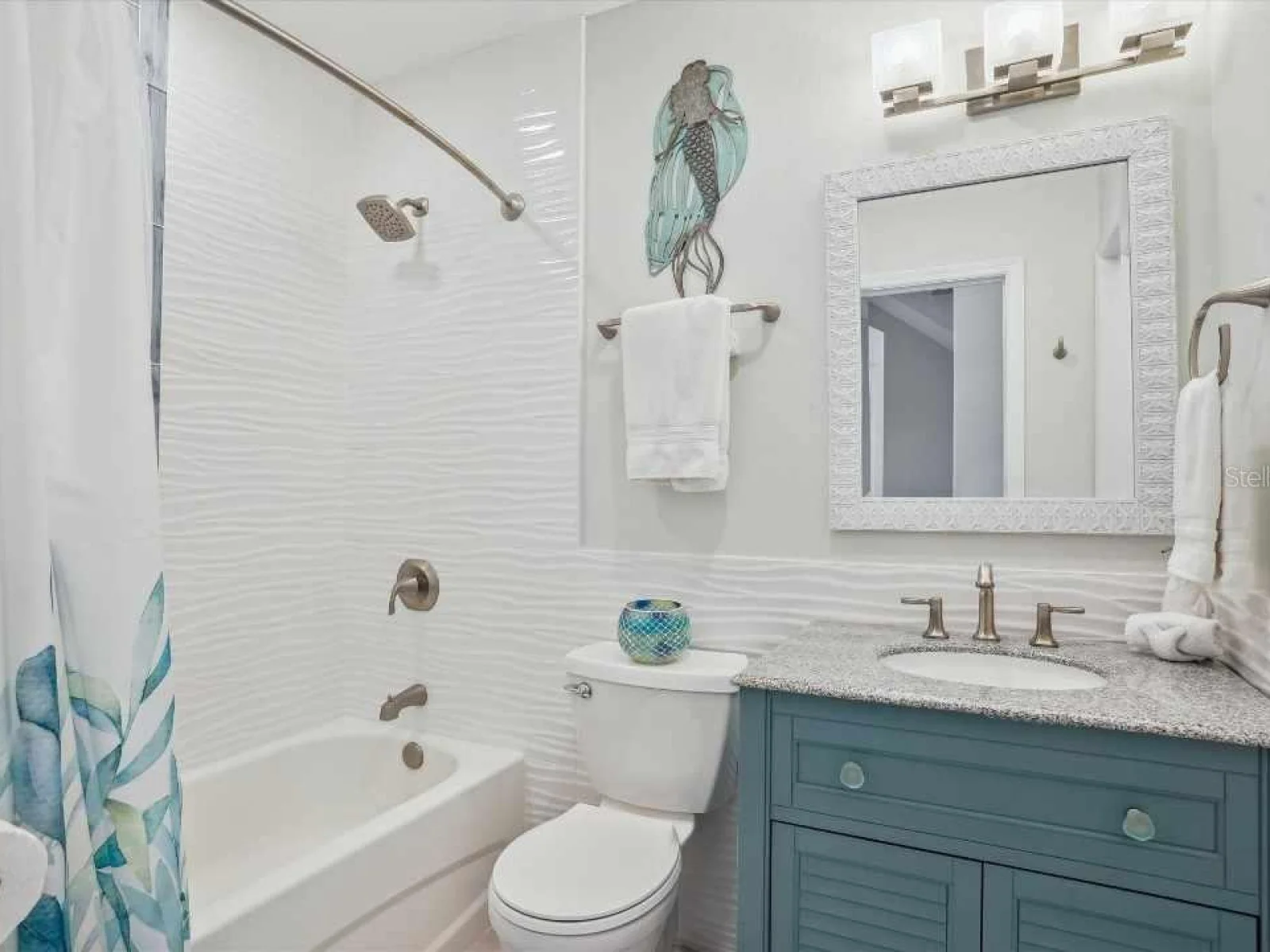 145 BRIGHTWATER DR #2, CLEARWATER, FL — photo 38