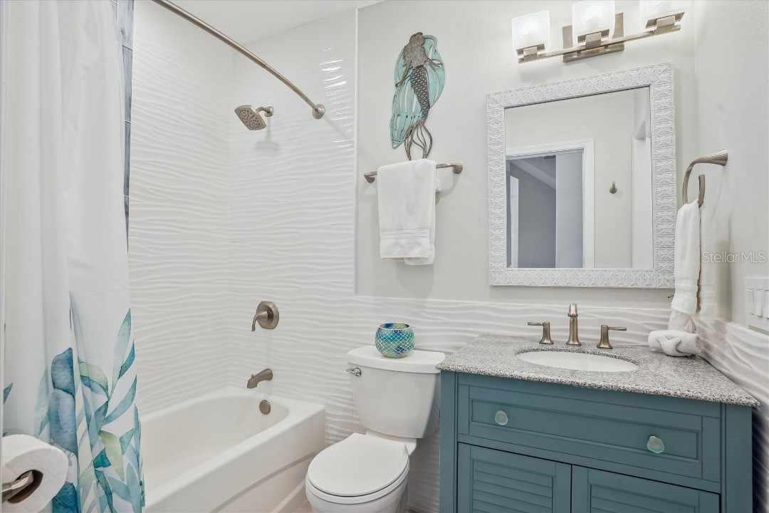 145 BRIGHTWATER DR #2, CLEARWATER, FL — photo 37