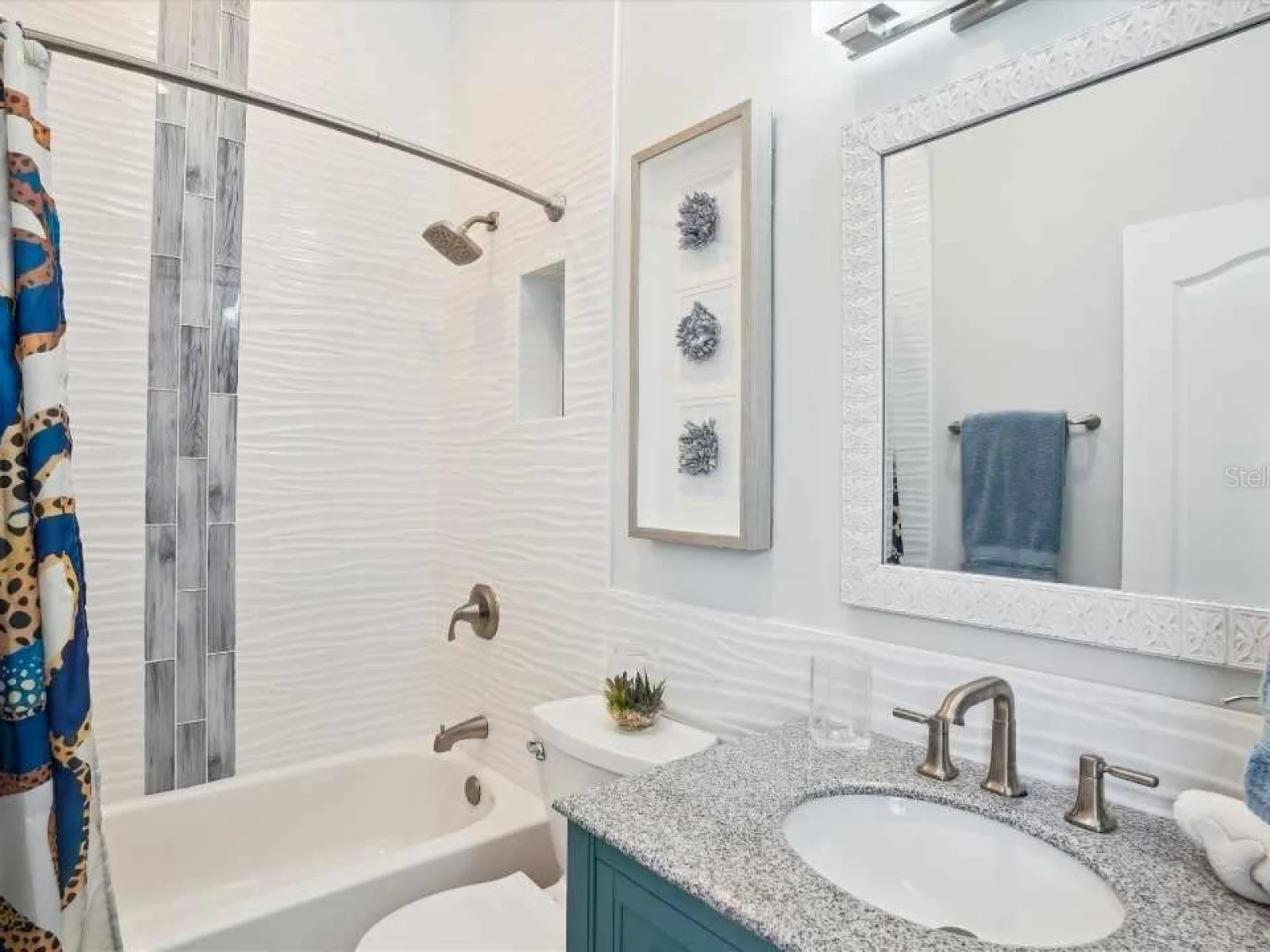 145 BRIGHTWATER DR #2, CLEARWATER, FL — photo 40