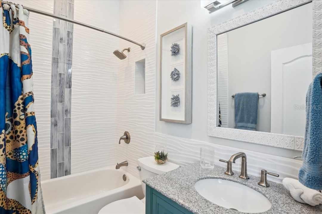 145 BRIGHTWATER DR #2, CLEARWATER, FL — photo 39