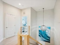 145 BRIGHTWATER DR #2 — photo 41