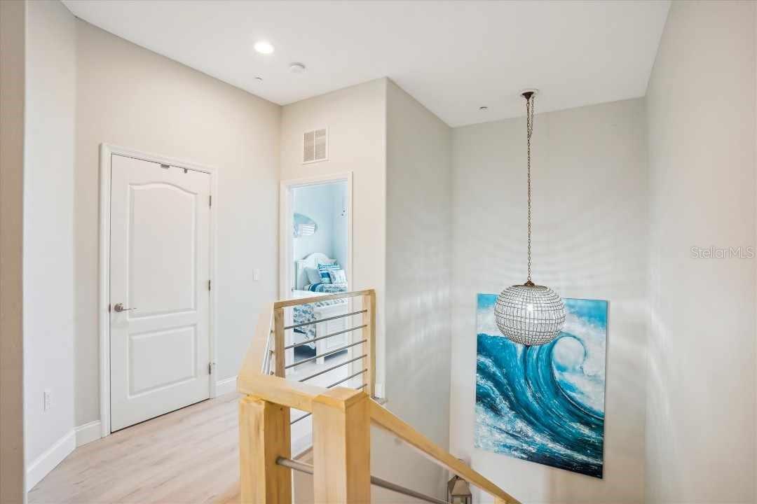 145 BRIGHTWATER DR #2, CLEARWATER, FL — photo 42