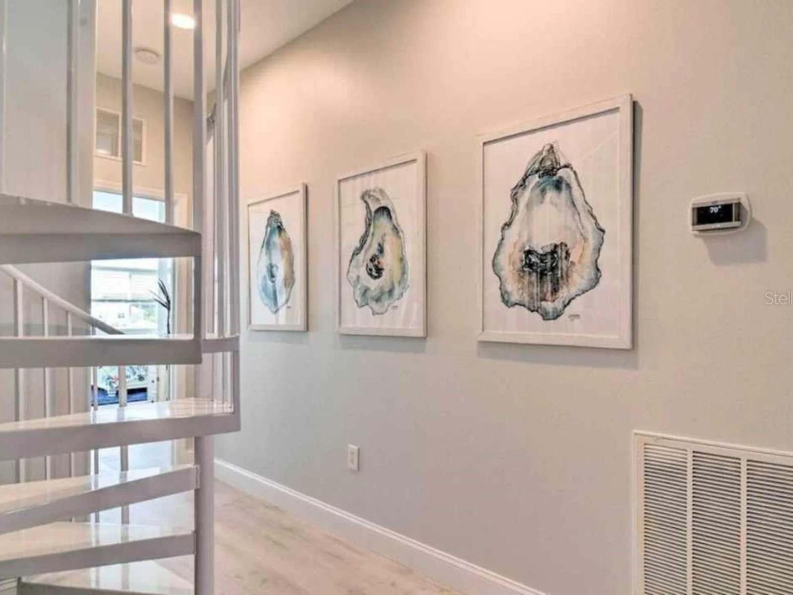 145 BRIGHTWATER DR #2, CLEARWATER, FL — photo 43