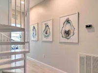 145 BRIGHTWATER DR #2 — photo 43