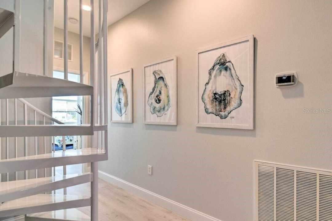 145 BRIGHTWATER DR #2, CLEARWATER, FL — photo 44