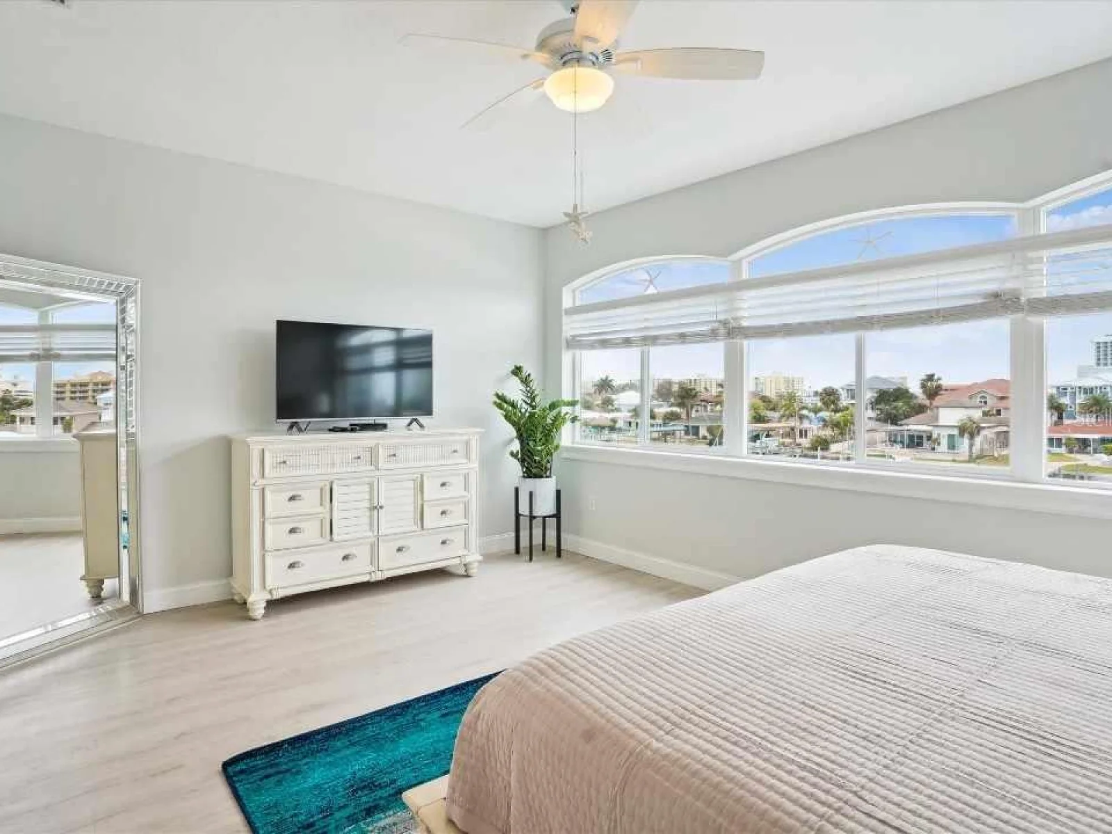 145 BRIGHTWATER DR #2, CLEARWATER, FL — photo 46
