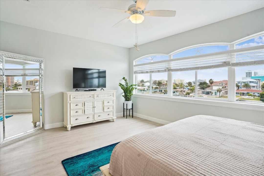 145 BRIGHTWATER DR #2, CLEARWATER, FL — photo 45
