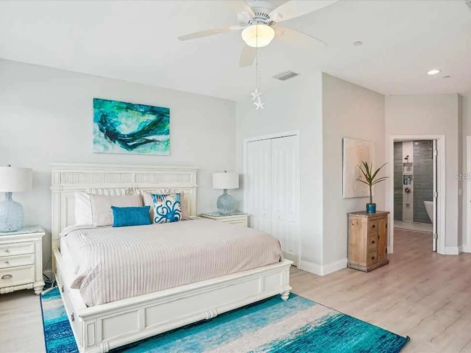145 BRIGHTWATER DR #2, CLEARWATER, FL — photo 47