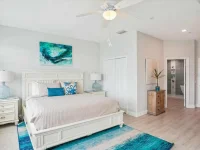 145 BRIGHTWATER DR #2 — photo 47
