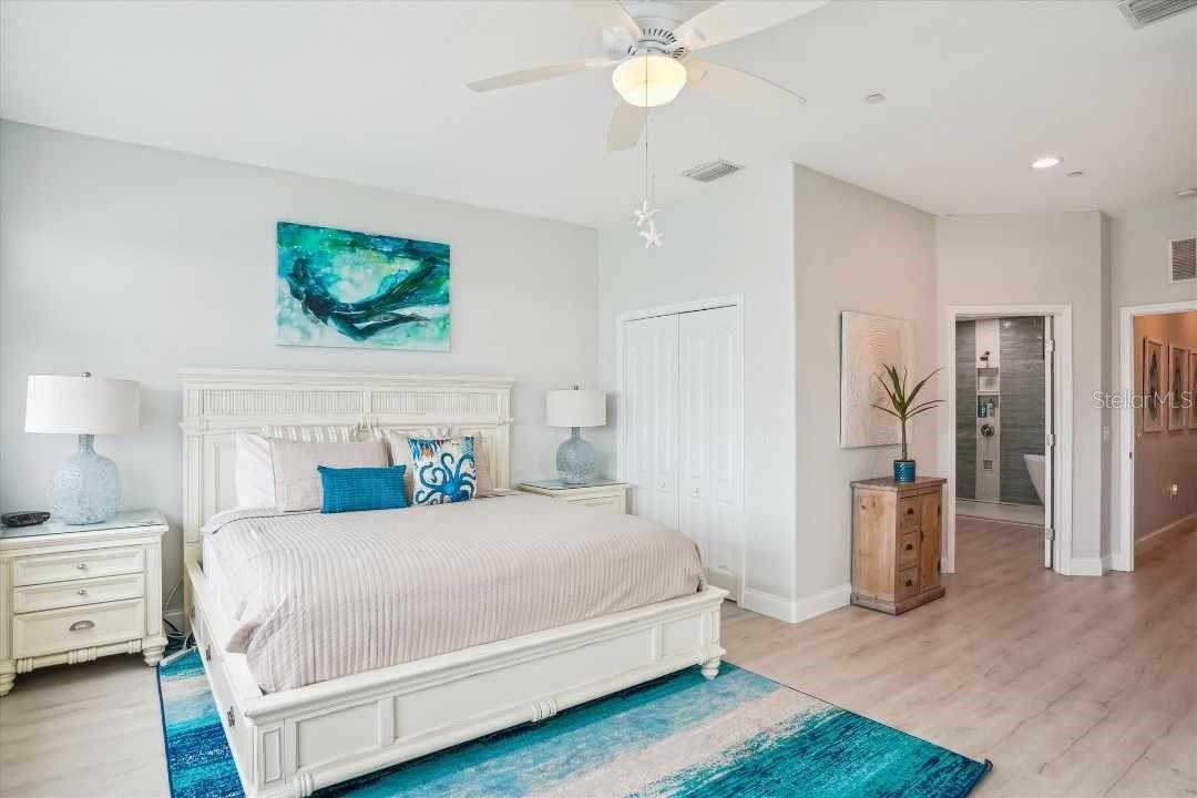 145 BRIGHTWATER DR #2, CLEARWATER, FL — photo 48