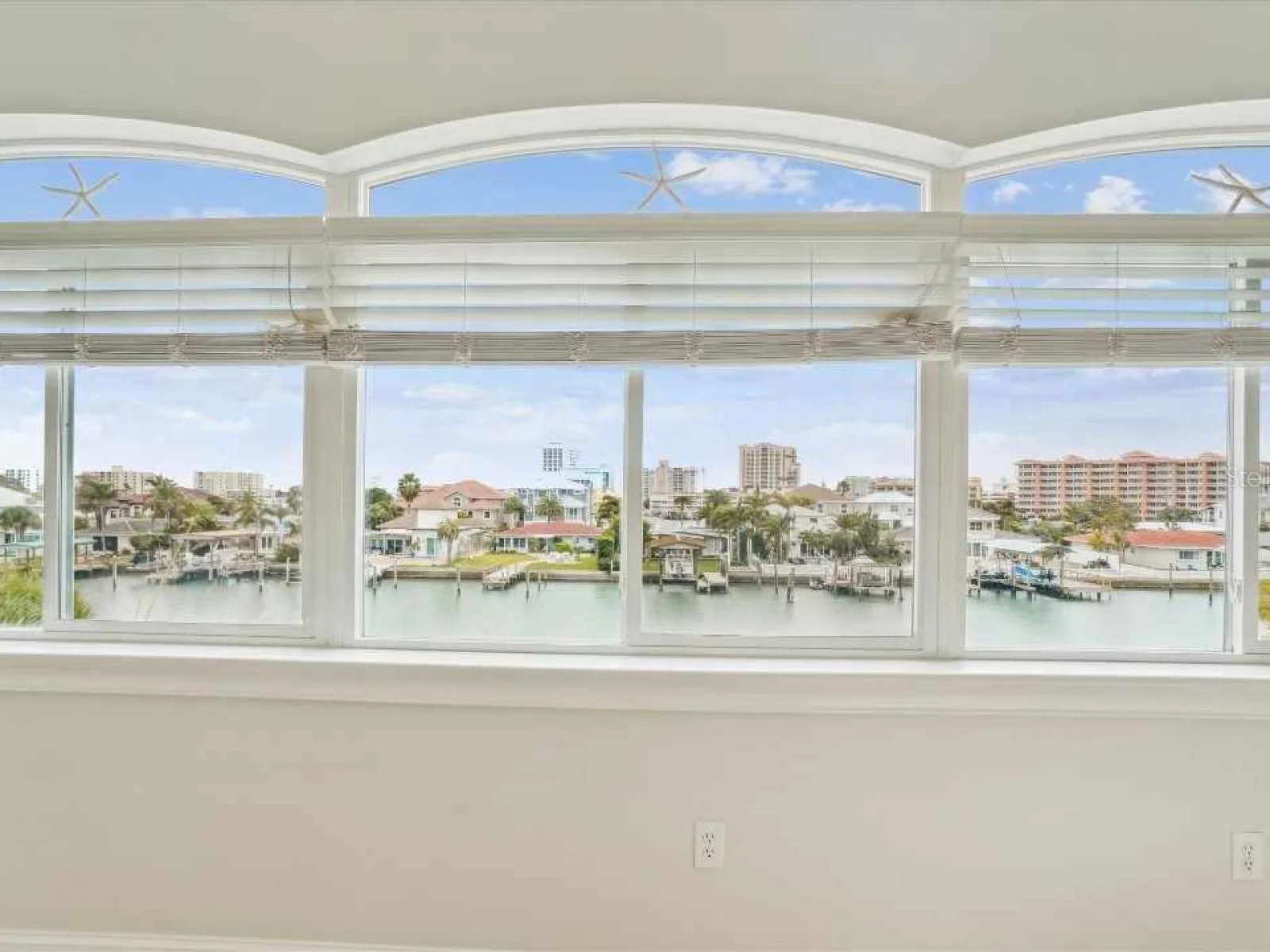 145 BRIGHTWATER DR #2, CLEARWATER, FL — photo 50