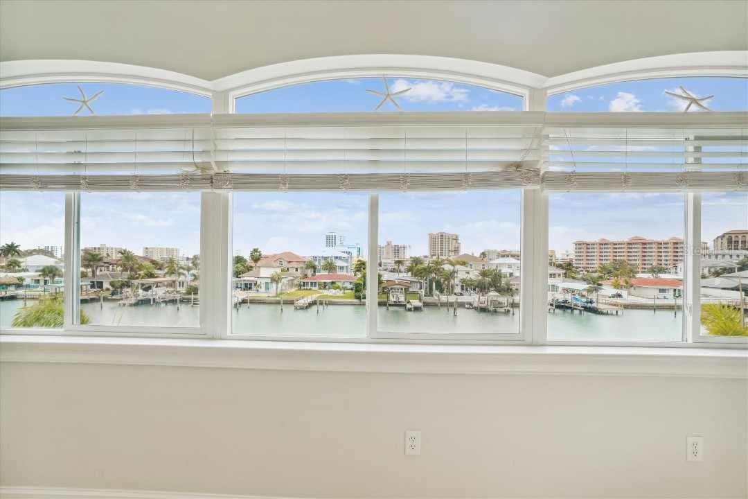 145 BRIGHTWATER DR #2, CLEARWATER, FL — photo 49