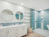 145 BRIGHTWATER DR #2 — photo 51