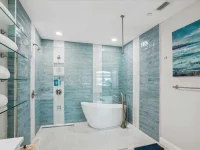 145 BRIGHTWATER DR #2 — photo 53
