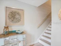 145 BRIGHTWATER DR #2 — photo 59