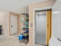145 BRIGHTWATER DR #2 — photo 61
