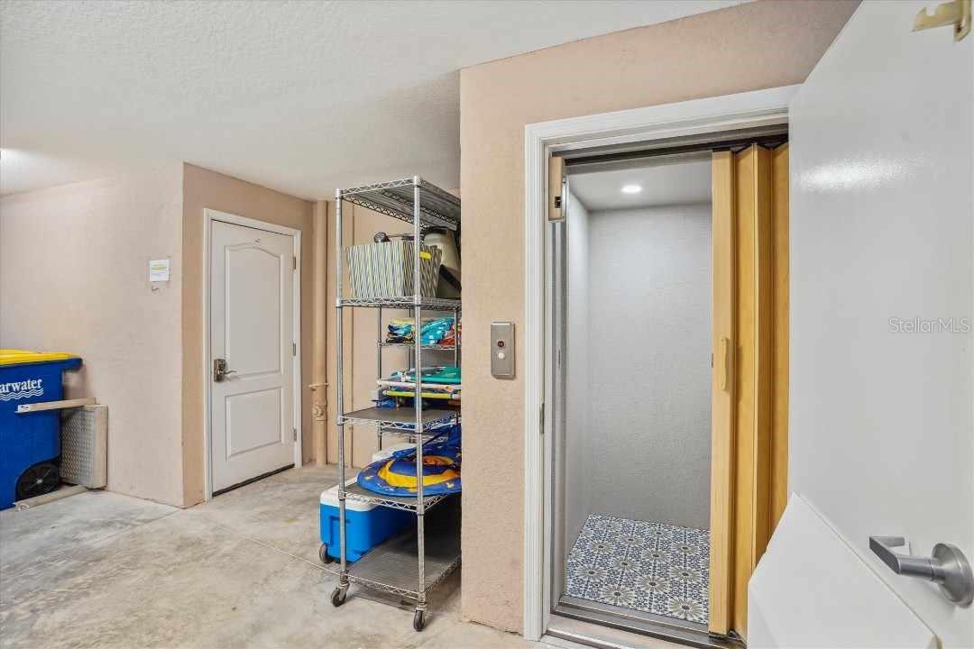 145 BRIGHTWATER DR #2, CLEARWATER, FL — photo 62