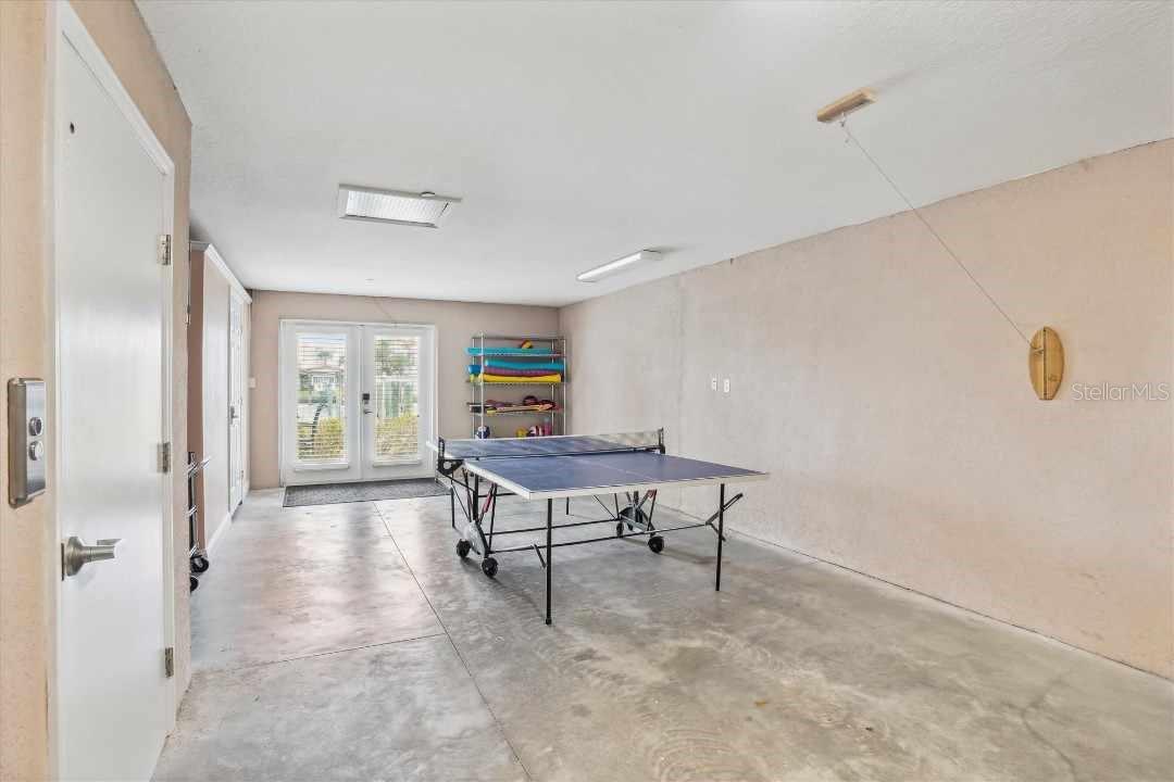 145 BRIGHTWATER DR #2, CLEARWATER, FL — photo 63