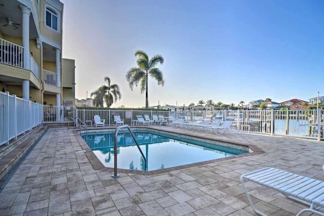 145 BRIGHTWATER DR #2, CLEARWATER, FL — photo 65
