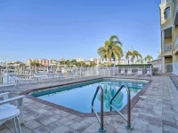 145 BRIGHTWATER DR #2 — photo 67
