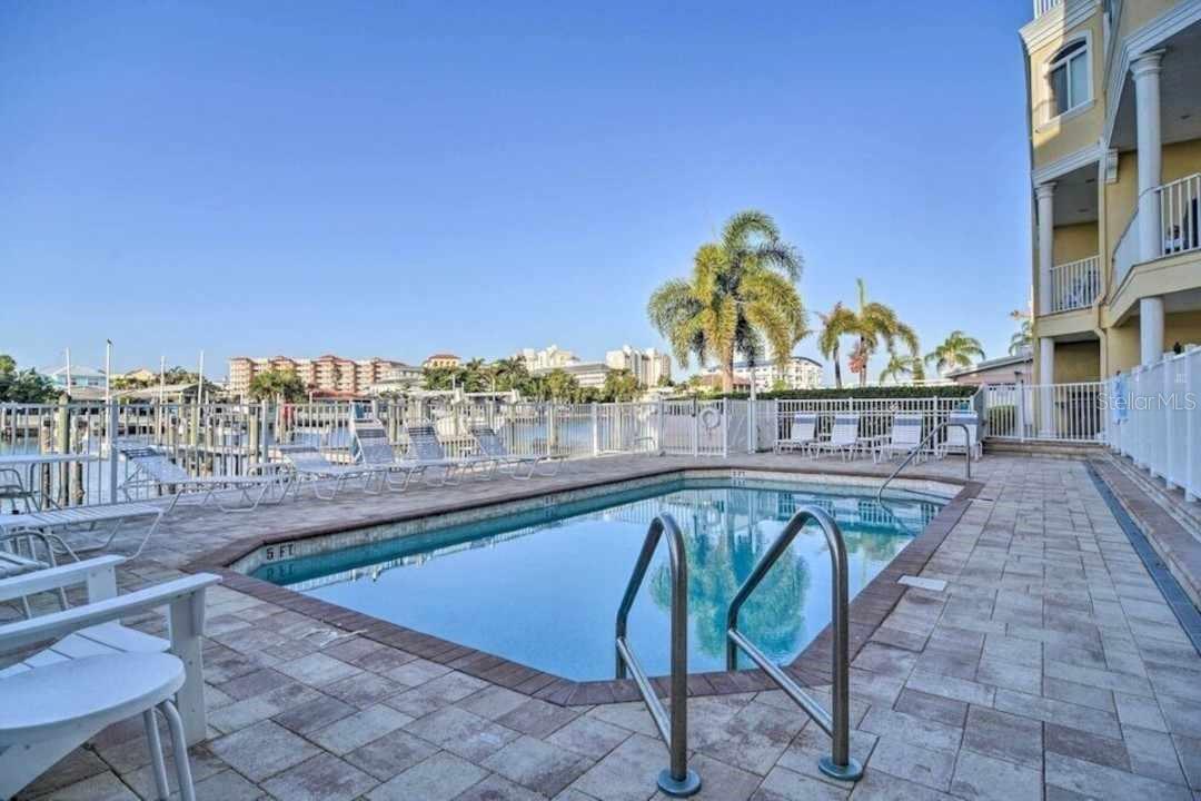 145 BRIGHTWATER DR #2, CLEARWATER, FL — photo 68