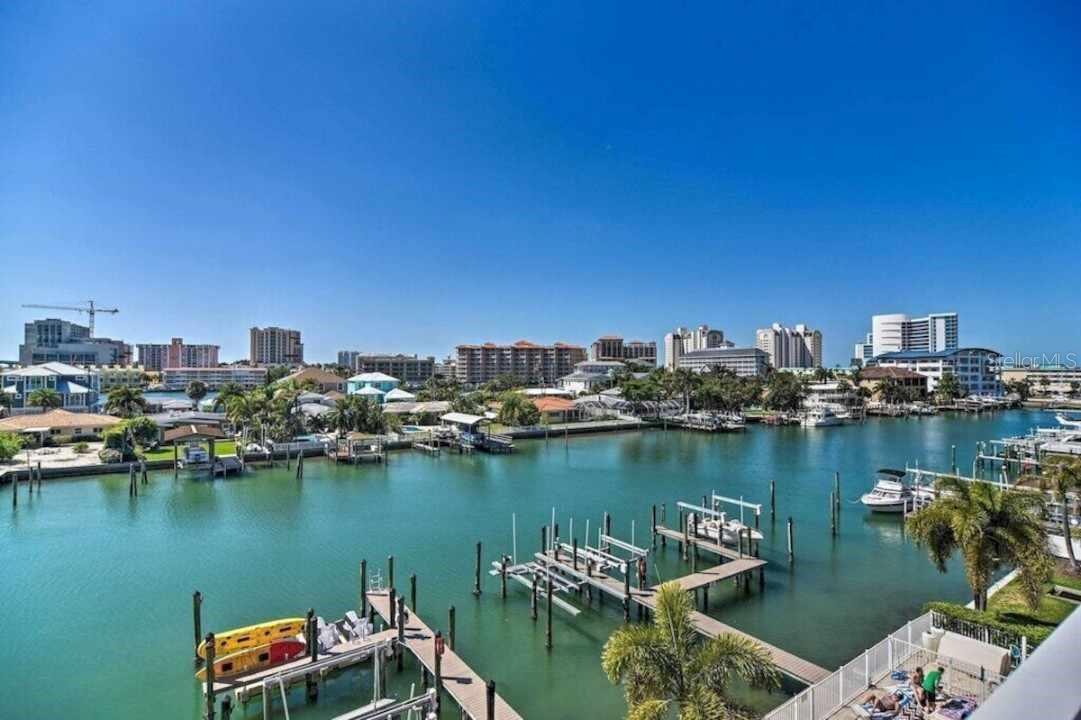 145 BRIGHTWATER DR #2, CLEARWATER, FL — photo 69